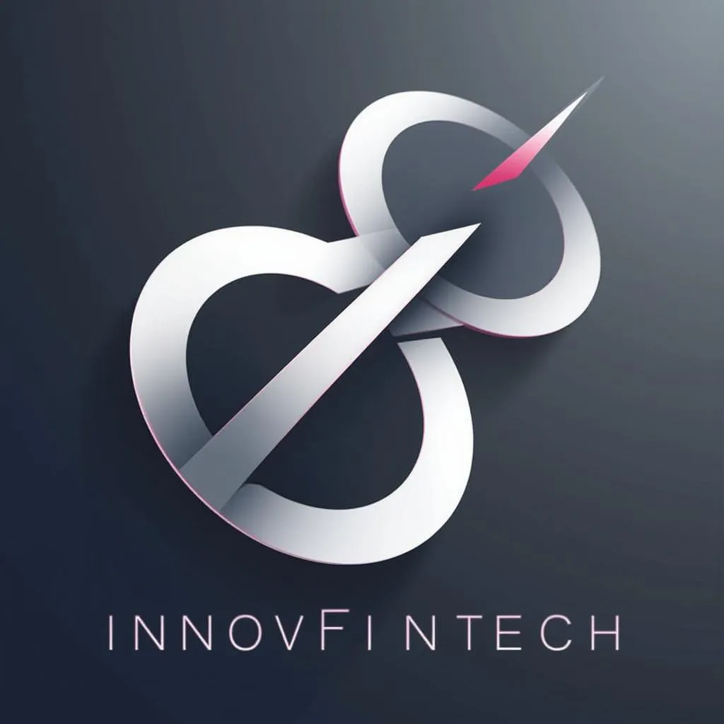 Logo Partenaire 1