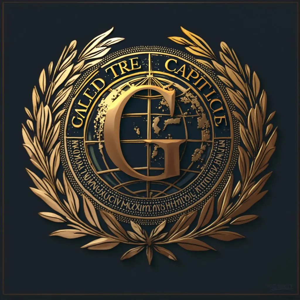 Logo Partenaire 2