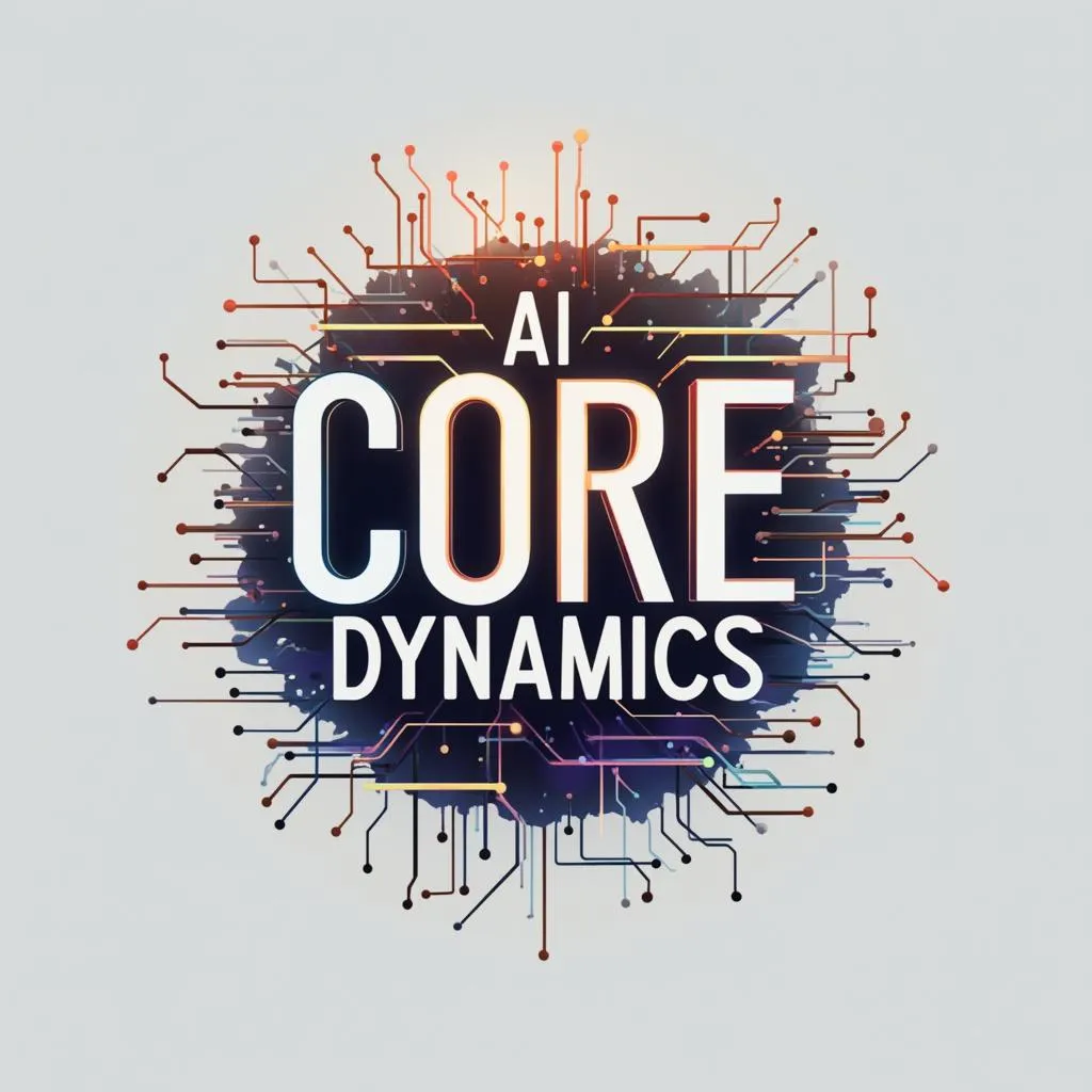 Logo Partenaire 3