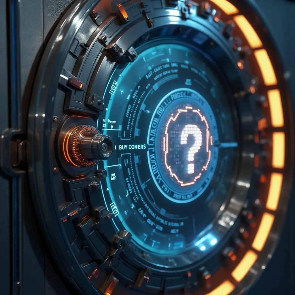 Détection de Fraude Intelligente